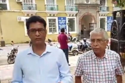 Attempts made to divide Goans should be nipped by police: GFPK