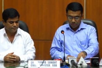 Auction process for 6 to 8 mining blocs to be completed by December 15