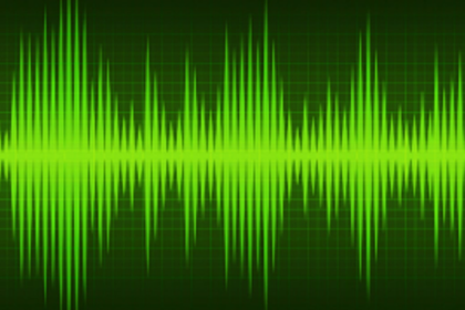 Audio clip going viral: Taxi owners  for Zero FIR against culprit