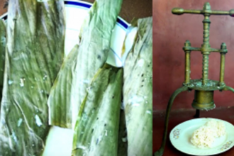 August bites: A culinary journey through local delicacies