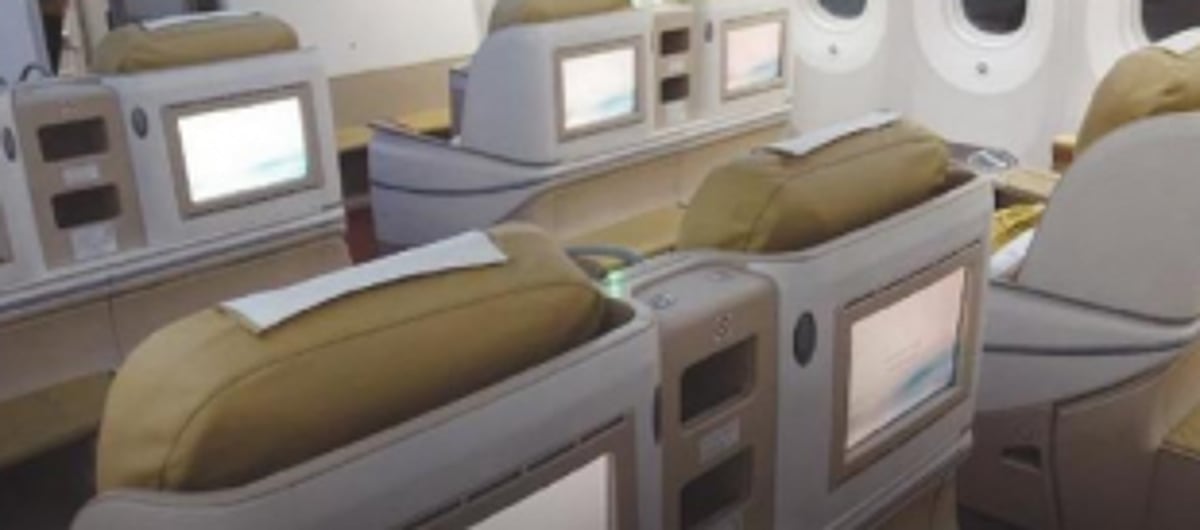 Austerity clouded in bureaucratese not practical