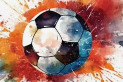 Austin’s Strike Sends Uguem Rising Club to Quarter-Finals of Holy Cross Tournament