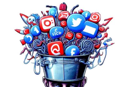Australia social media ban: Boon or bane?