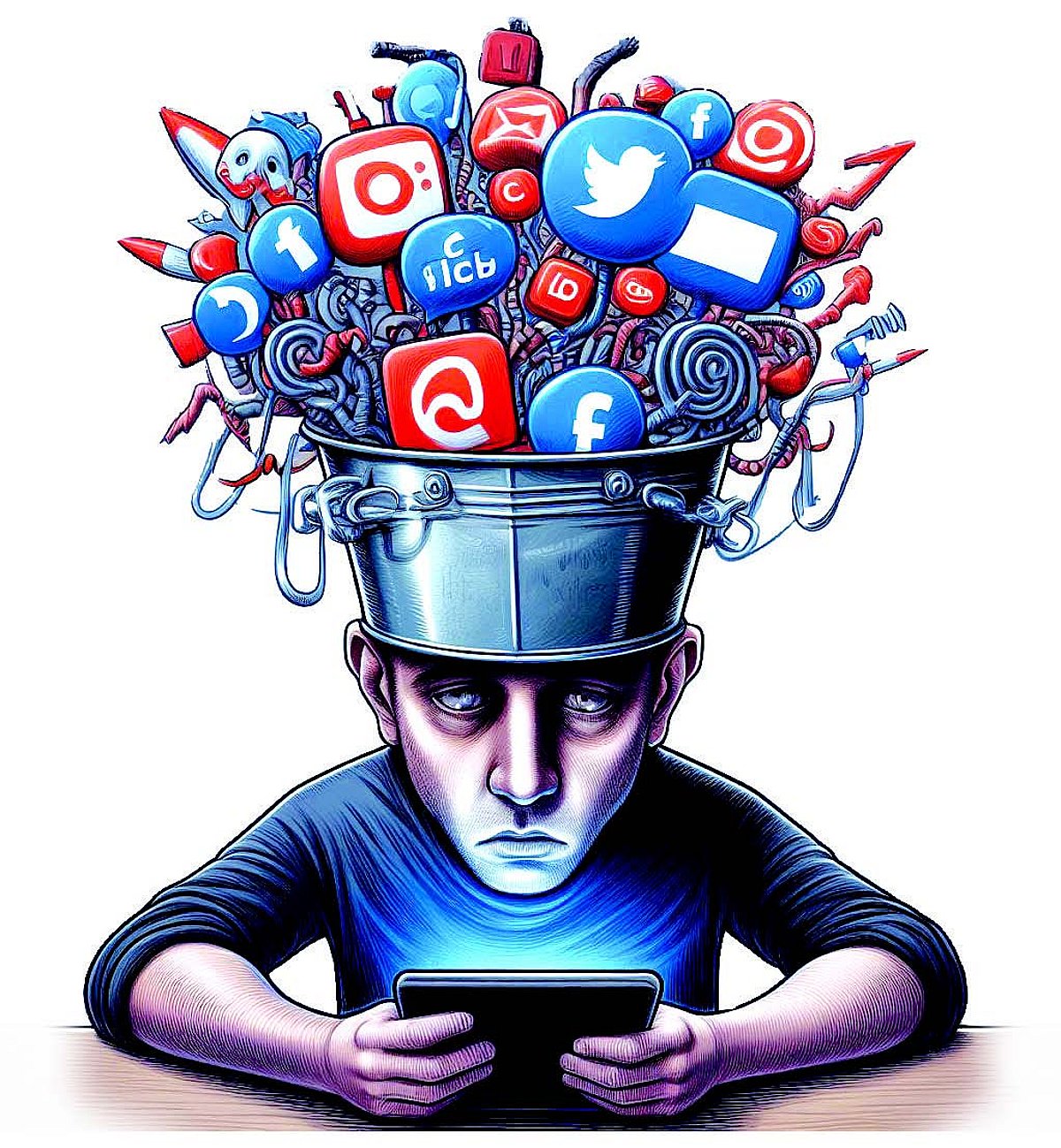 Australia social media ban: Boon or bane?