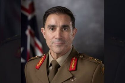 Australian Army Chief set to visit India as Indo-Pacific defence ties grow