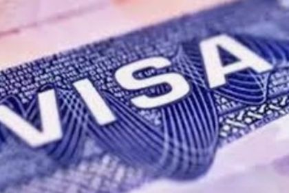 Australian Universities Halt Student Visas from Six Indian States Amid Fraud Concerns