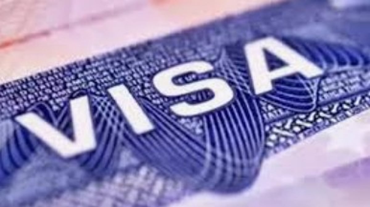 Australian Universities Halt Student Visas from Six Indian States Amid Fraud Concerns