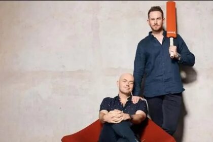 Australian podcasters remove IPL videos after legal notice from BCCI