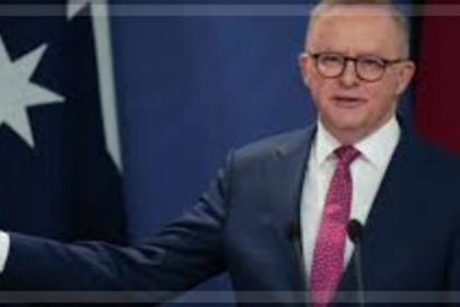 Australia’s Federal Election 2024: Labor vs Liberal-National Showdown Set for May 3
