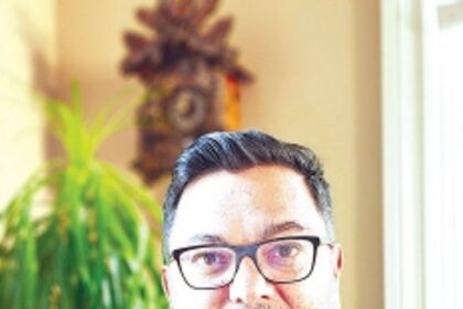 Authenticity is a fad, but it does not have to be