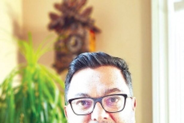 Authenticity is a fad, but it does not have to be