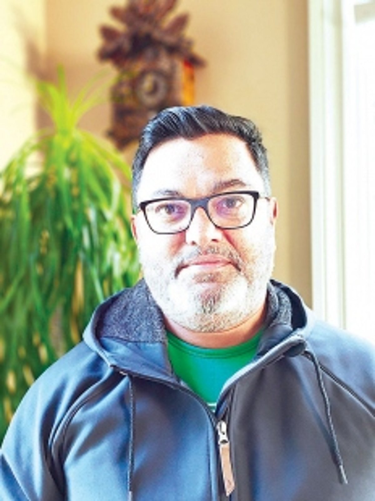 Authenticity is a fad, but it does not have to be