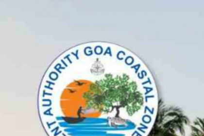 Authorities not acting against CRZ violations: CCF