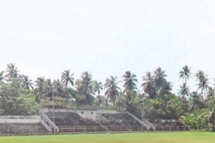 Authorities toy with future of Pernem’s  sportsmen, turn blind eye to lack of facilities