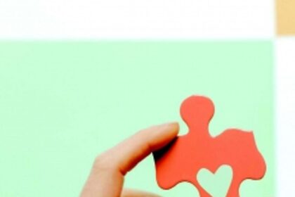 Autism: A Disability of Trust