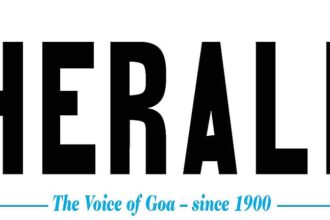 Auto industry expects  V-shaped recovery