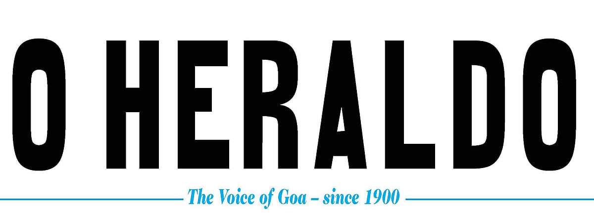 Auto industry expects  V-shaped recovery