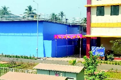 Avail sewage connections by month-end or face action: PMC