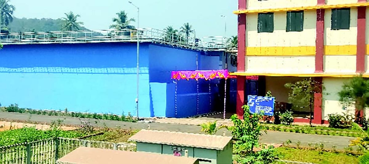 Avail sewage connections by month-end or face action: PMC