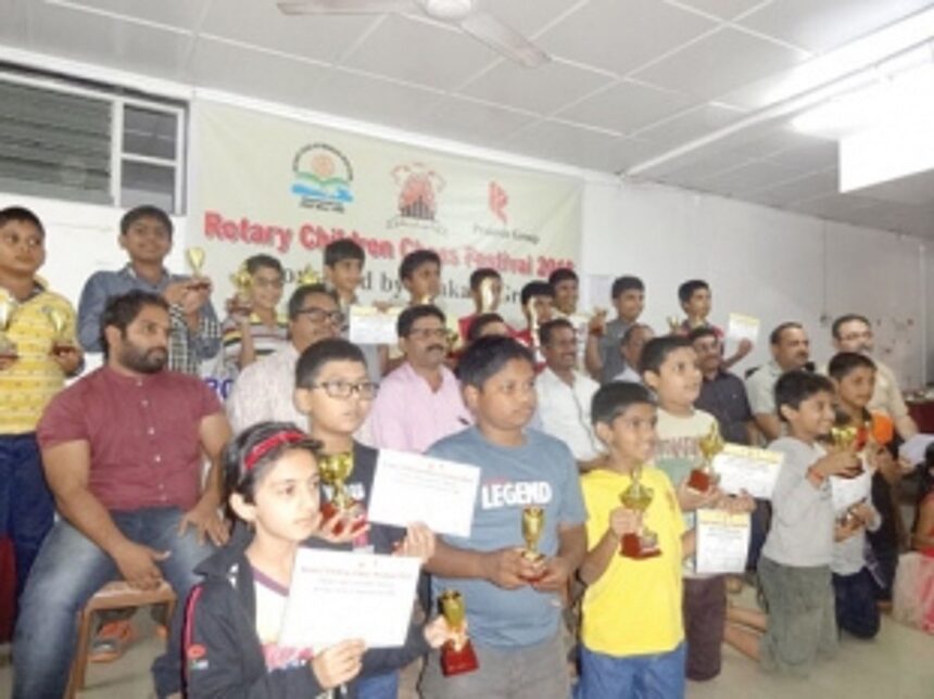 Avait, Navin bag top honours 1 Avait, Navin bag top honours