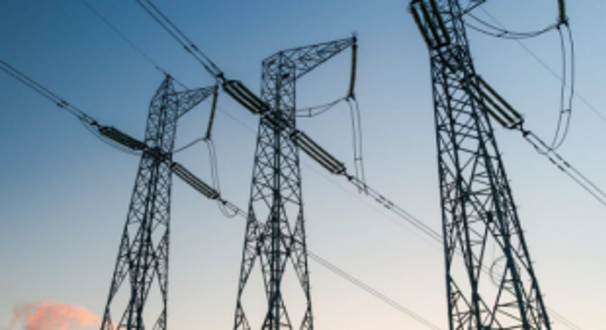 Avoid wastage of power supply