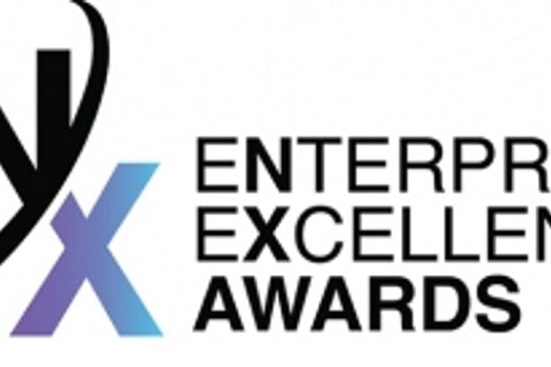 Awarding the best in the Goan industry