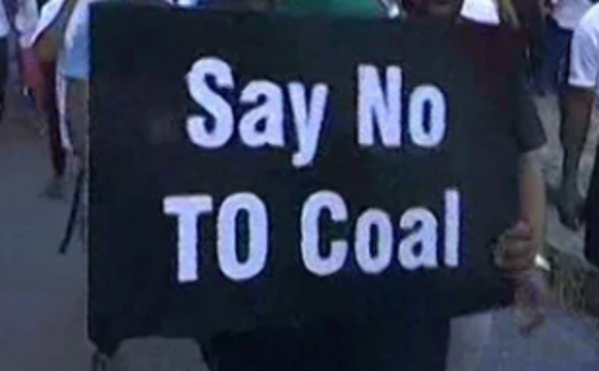 Awareness prog held at Seraulim