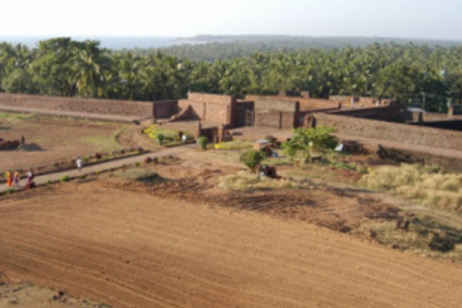 Awareness prog on Margao Draft ODP on Jan 22