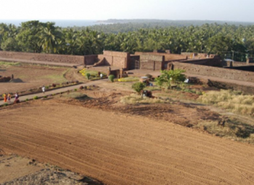 Awareness prog on Margao Draft ODP on Jan 22