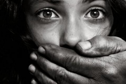 Awareness prog  on combating sex  trafficking held