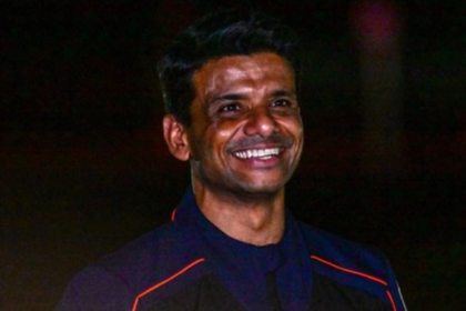 Axiom-4 Mission Set to Dock at ISS Today with ISRO Astronaut Shubhanshu Shukla Onboard