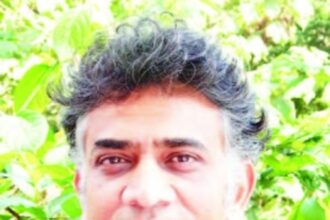 Ayodhya temple inauguration: The rise of BJP and the man who elevated