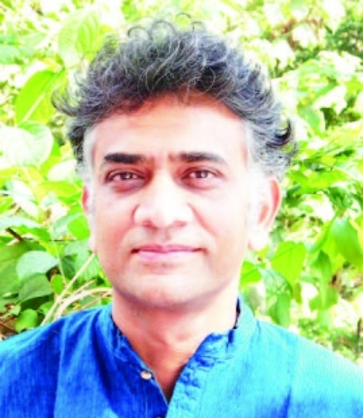 Ayodhya temple inauguration: The rise of BJP and the man who elevated