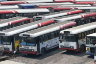 Azossim, Mandur &  Neura locals want  KTCL to increase trips