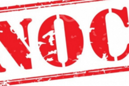 Azossim locals oppose provisional  NOC for site development