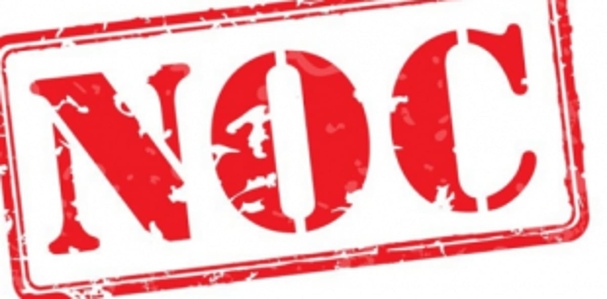 Azossim locals oppose provisional  NOC for site development