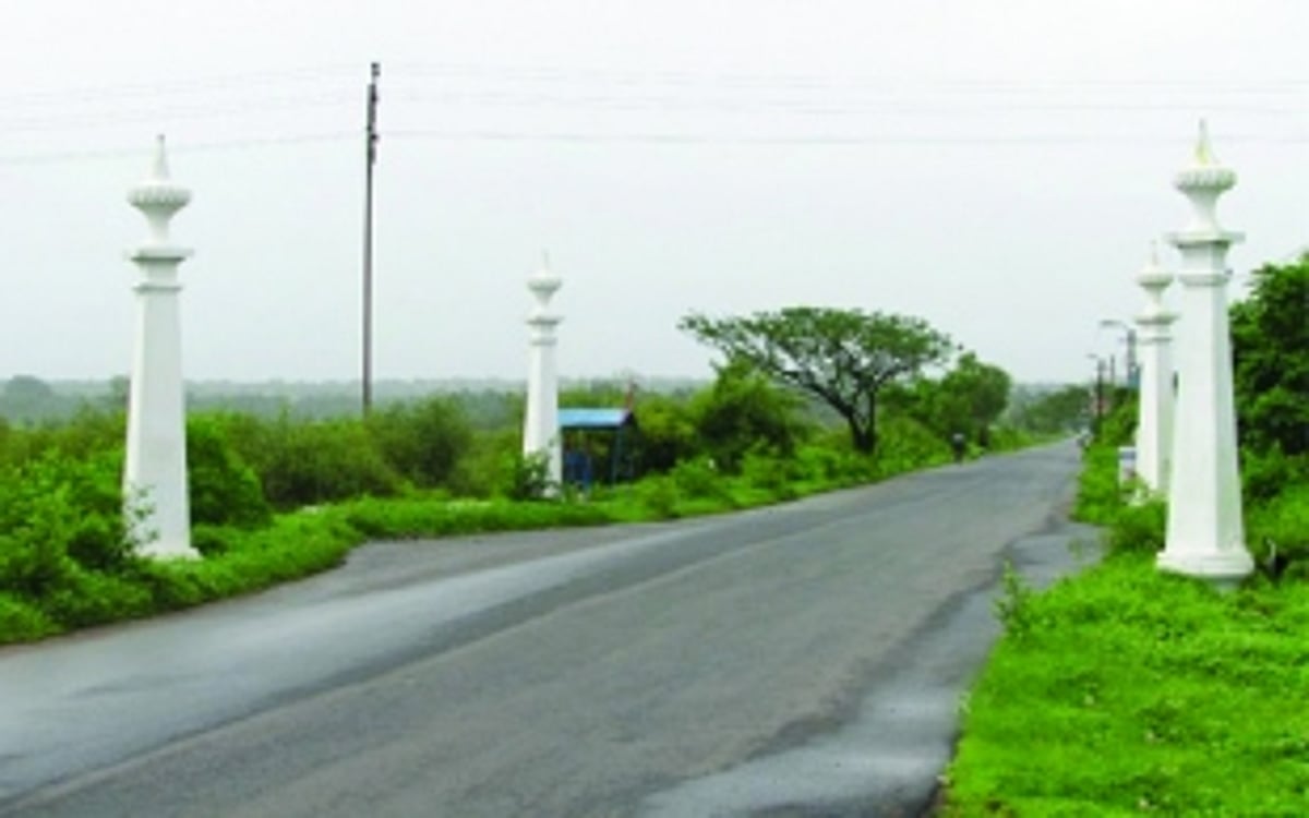 BABUSH’s MAN looks to cruise in ST CRUZ again