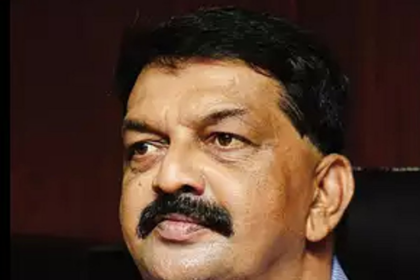 BAC can decide if session has to be extended says Speaker