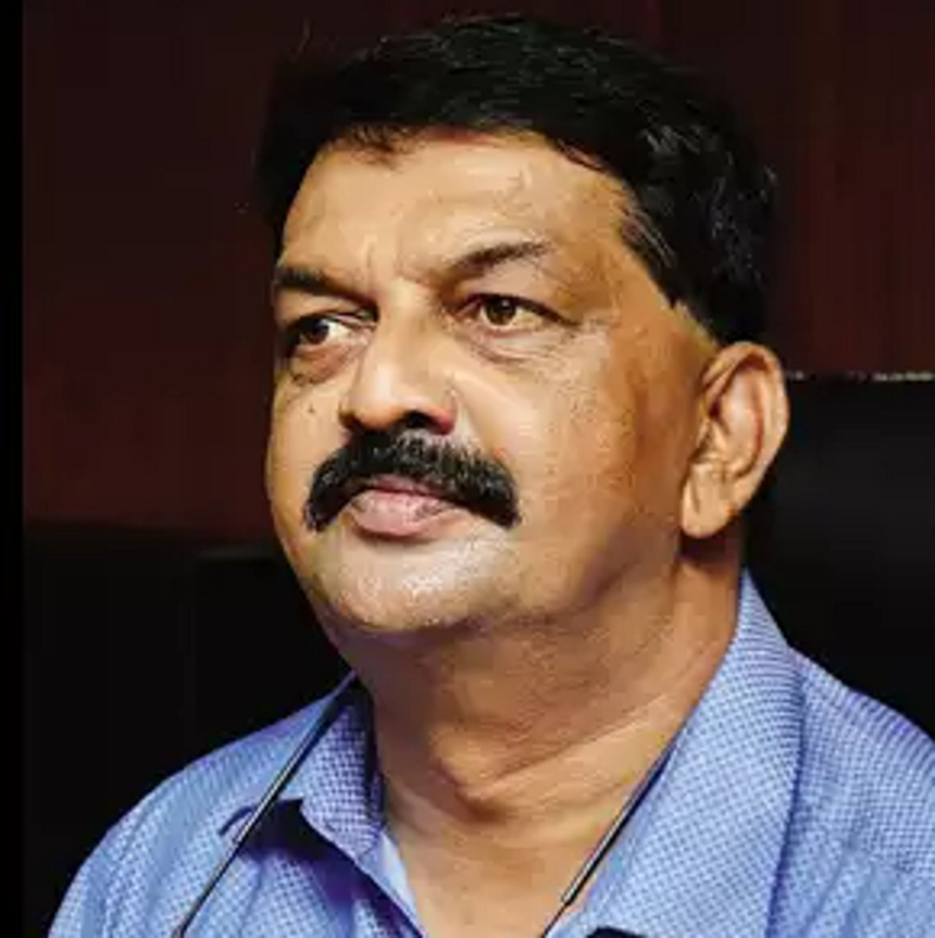 BAC can decide if session has to be extended says Speaker