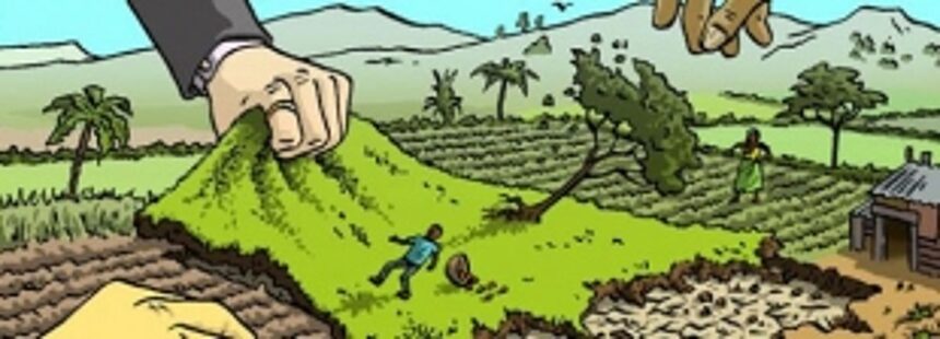 BADEM: WHERE AN ENTIRE VADDO HAS BEEN GRABBED