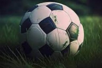 BAFF Triumph Over FC Tuem, Goan Warriors and Portais SC Secure Victories