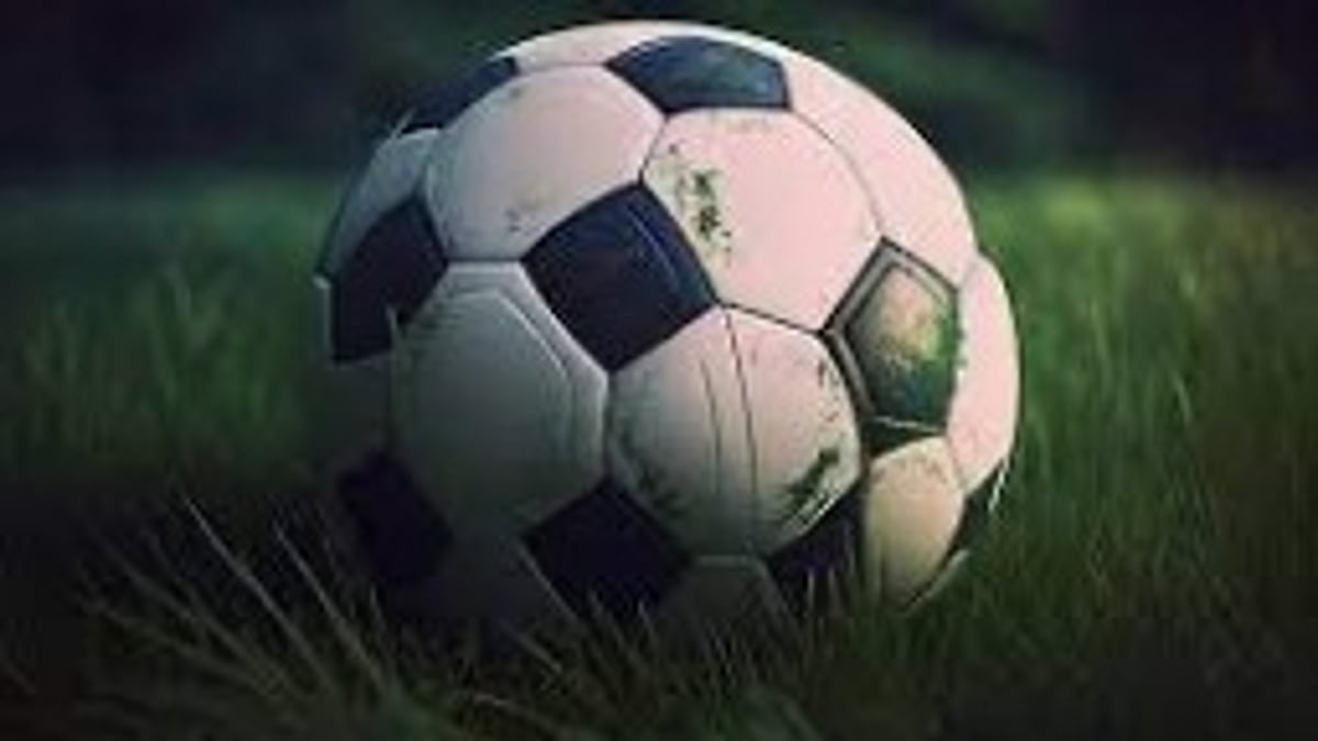 BAFF Triumph Over FC Tuem, Goan Warriors and Portais SC Secure Victories