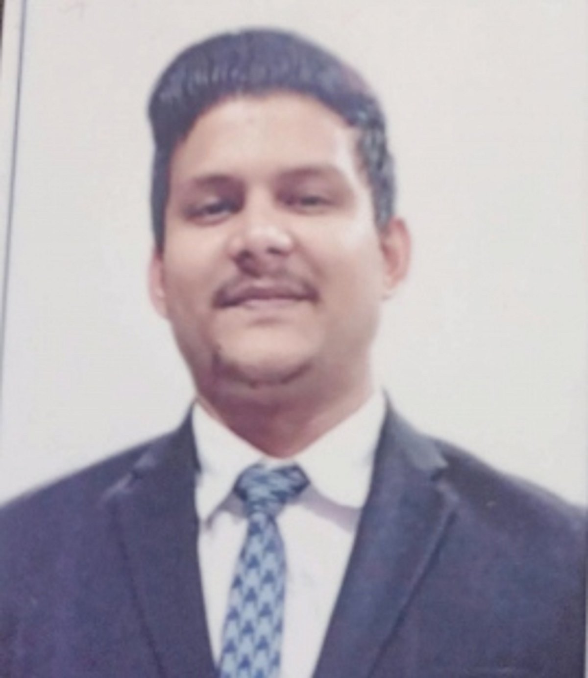 BAGA DEATH: Anjuna  cops arrest Arpora resident for alleged murder