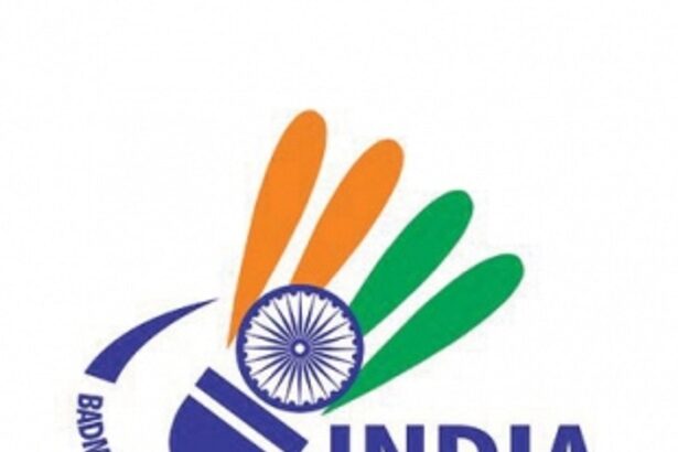 BAI steps in to combat age-fraud menace