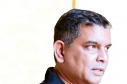 BANASTARIM ACCIDENT: AAP State president Palekar arrested for ‘destroying evidence ‘