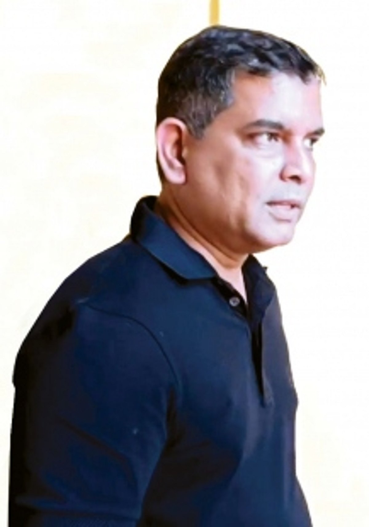 BANASTARIM ACCIDENT: AAP State president Palekar arrested for ‘destroying evidence ‘