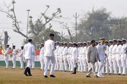 BBC documentary on Gujarat riots is a  ‘conspiracy against India’: Guv Pillai