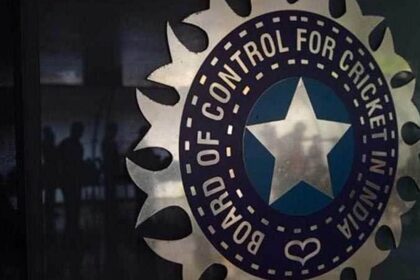 BCCI central contracts: Ishan Kishan and Shreyas Iyer return to the list, Suryakumar Yadav in Grade B