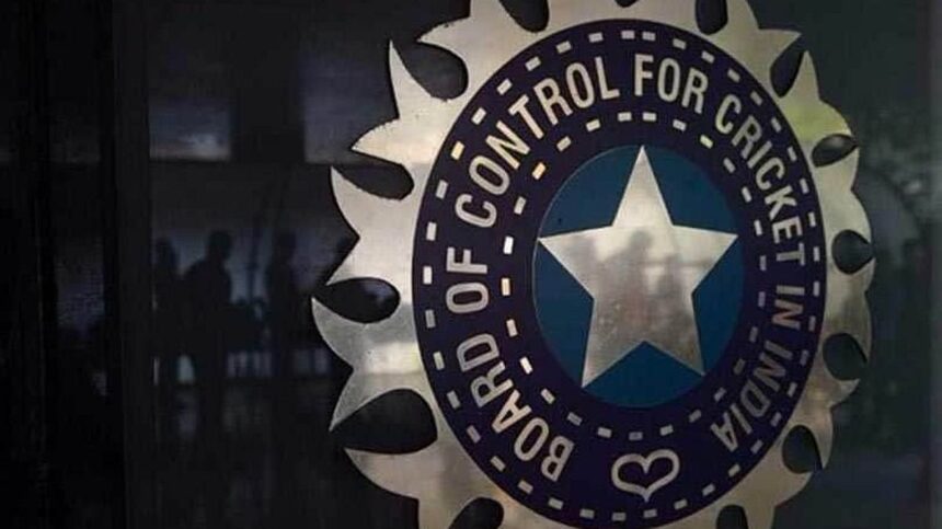 Will Kohli and Rohit lose A+ contracts post Test retirement? Here’s what BCCI says 1 BCCI central contracts: Ishan Kishan and Shreyas Iyer return to the list, Suryakumar Yadav in Grade B