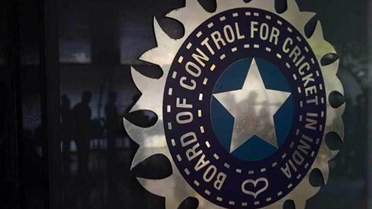 BCCI central contracts: Ishan Kishan and Shreyas Iyer return to the list, Suryakumar Yadav in Grade B